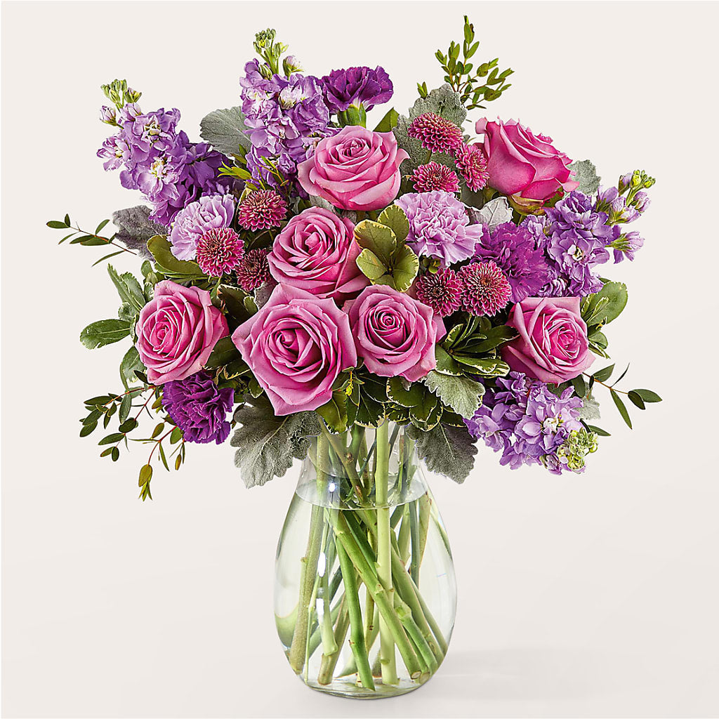 A Love Story Bouquet –  Day Dream Bokay Llc, Jonesborough TN