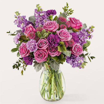 A Love Story Bouquet –  Day Dream Bokay Llc, Jonesborough TN