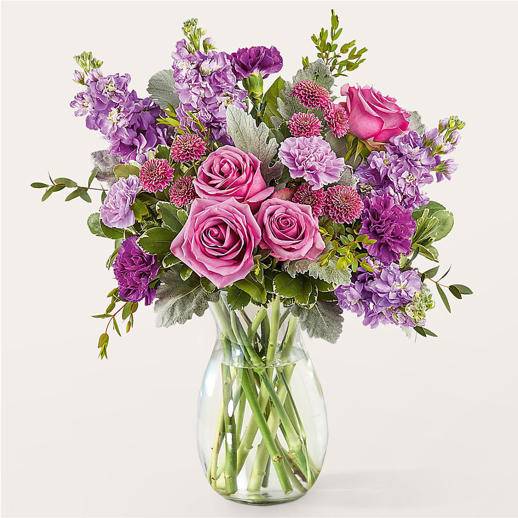 A Love Story Bouquet –  Day Dream Bokay Llc, Jonesborough TN
