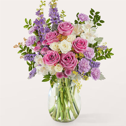 Lucky Me Bouquet –  Day Dream Bokay Llc, Jonesborough TN