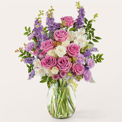 Lucky Me Bouquet –  Day Dream Bokay Llc, Jonesborough TN