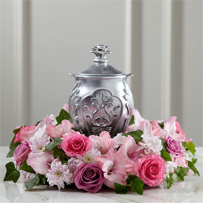 Glorious Tribute Arrangement –  Day Dream Bokay Llc, Jonesborough TN
