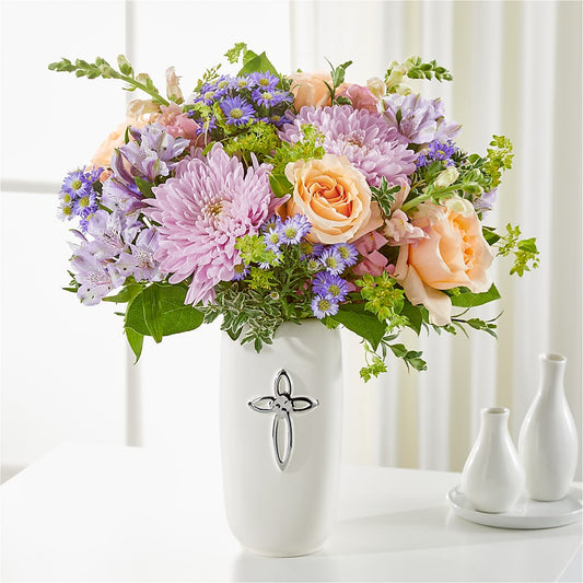 Divine Gift Bouquet –  Day Dream Bokay Llc, Jonesborough TN