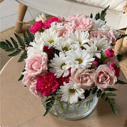 Sweet Surprises® Bouquet –  Day Dream Bokay Llc, Jonesborough TN