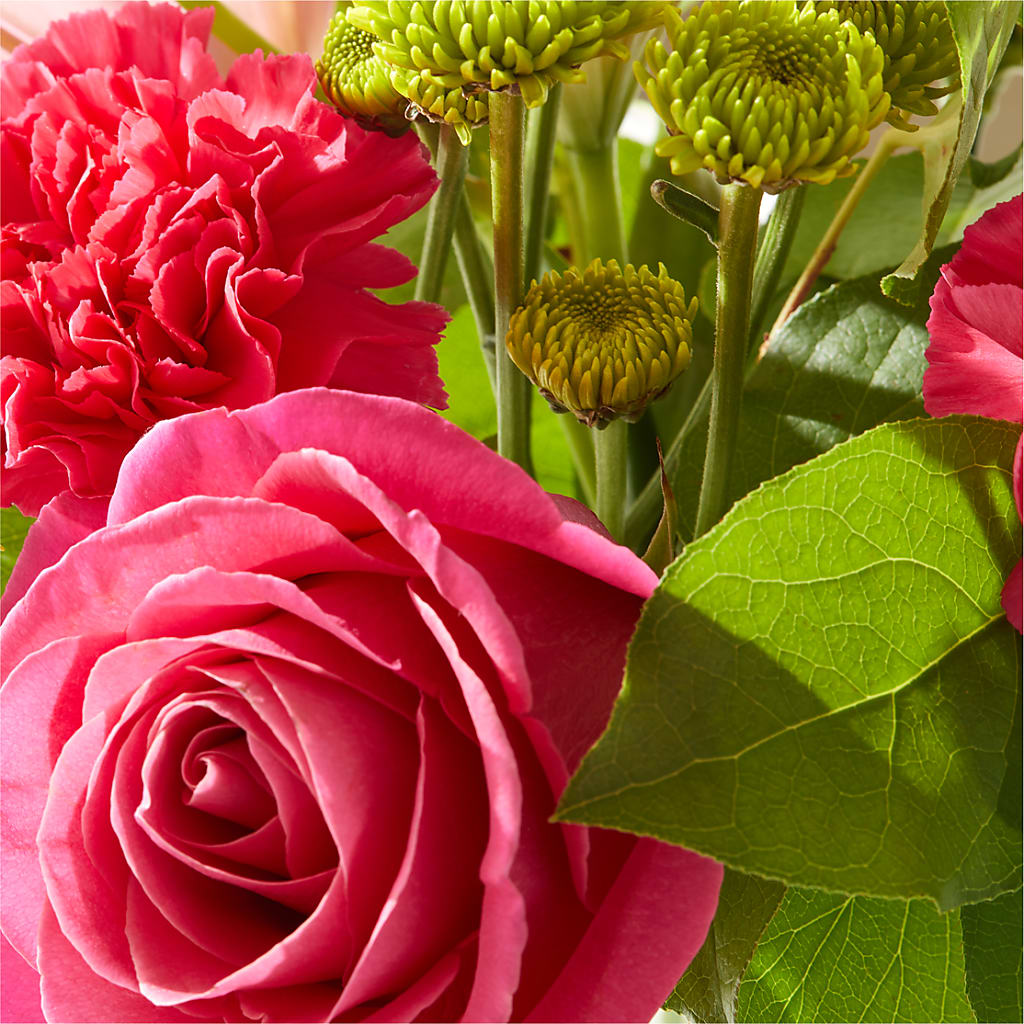 Watermelon Crush Bouquet –  Day Dream Bokay Llc, Jonesborough TN