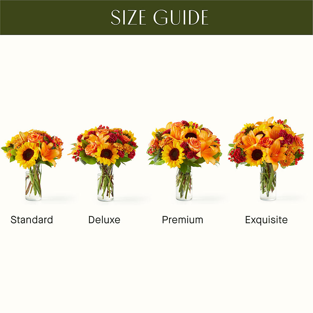 Fall Day Bouquet –  Day Dream Bokay Llc, Jonesborough TN