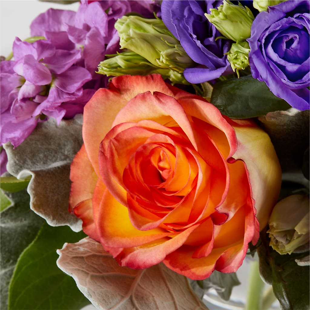 Sangria Bouquet –  Day Dream Bokay Llc, Jonesborough TN