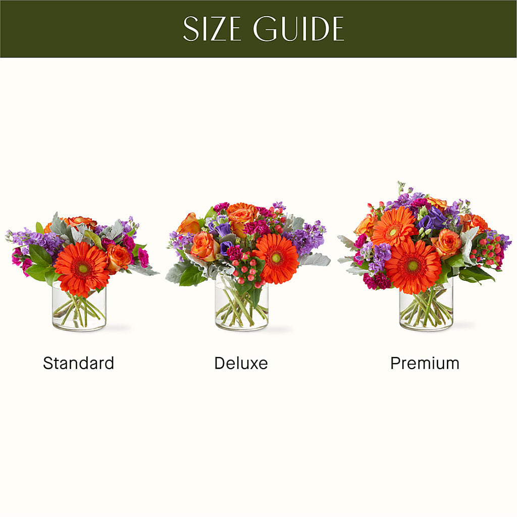 Sangria Bouquet –  Day Dream Bokay Llc, Jonesborough TN