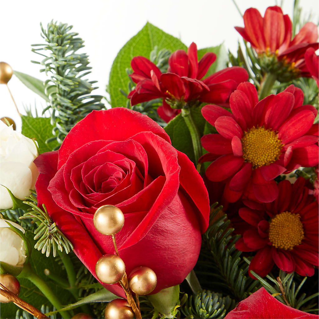 Believe Bouquet –  Day Dream Bokay Llc, Jonesborough TN