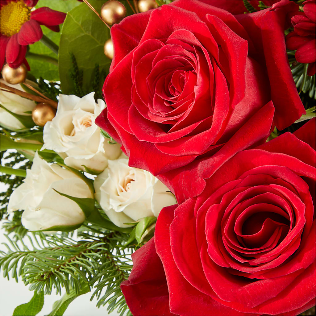 Believe Bouquet –  Day Dream Bokay Llc, Jonesborough TN