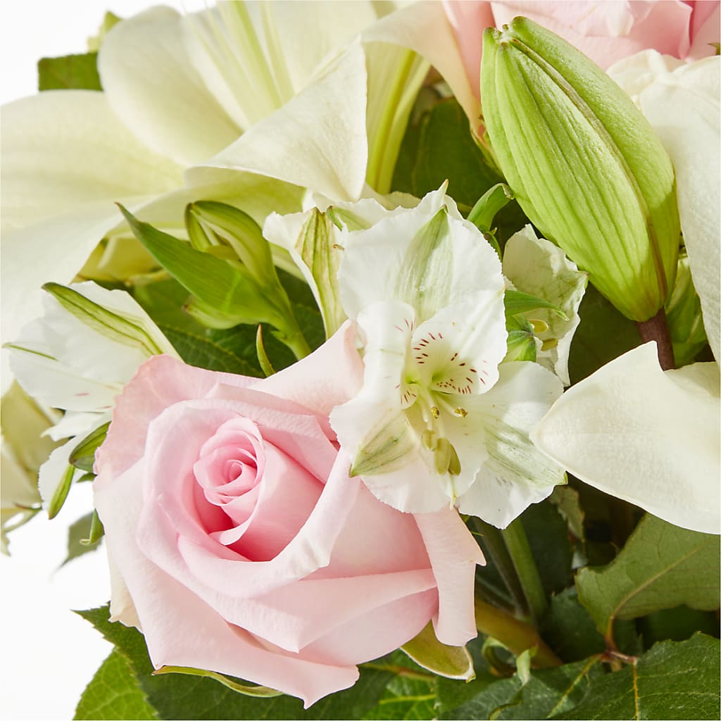 Kindhearted Bouquet –  Day Dream Bokay Llc, Jonesborough TN