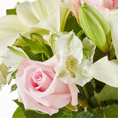 Kindhearted Bouquet –  Day Dream Bokay Llc, Jonesborough TN