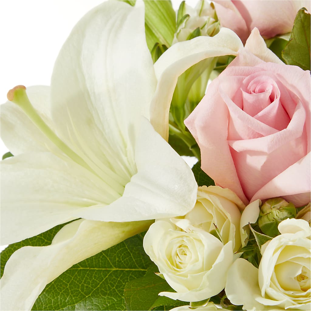 Kindhearted Bouquet –  Day Dream Bokay Llc, Jonesborough TN