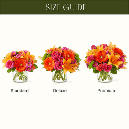 Soiree Bouquet –  Day Dream Bokay Llc, Jonesborough TN
