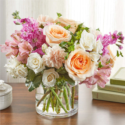 Paradise Bouquet –  Day Dream Bokay Llc, Jonesborough TN