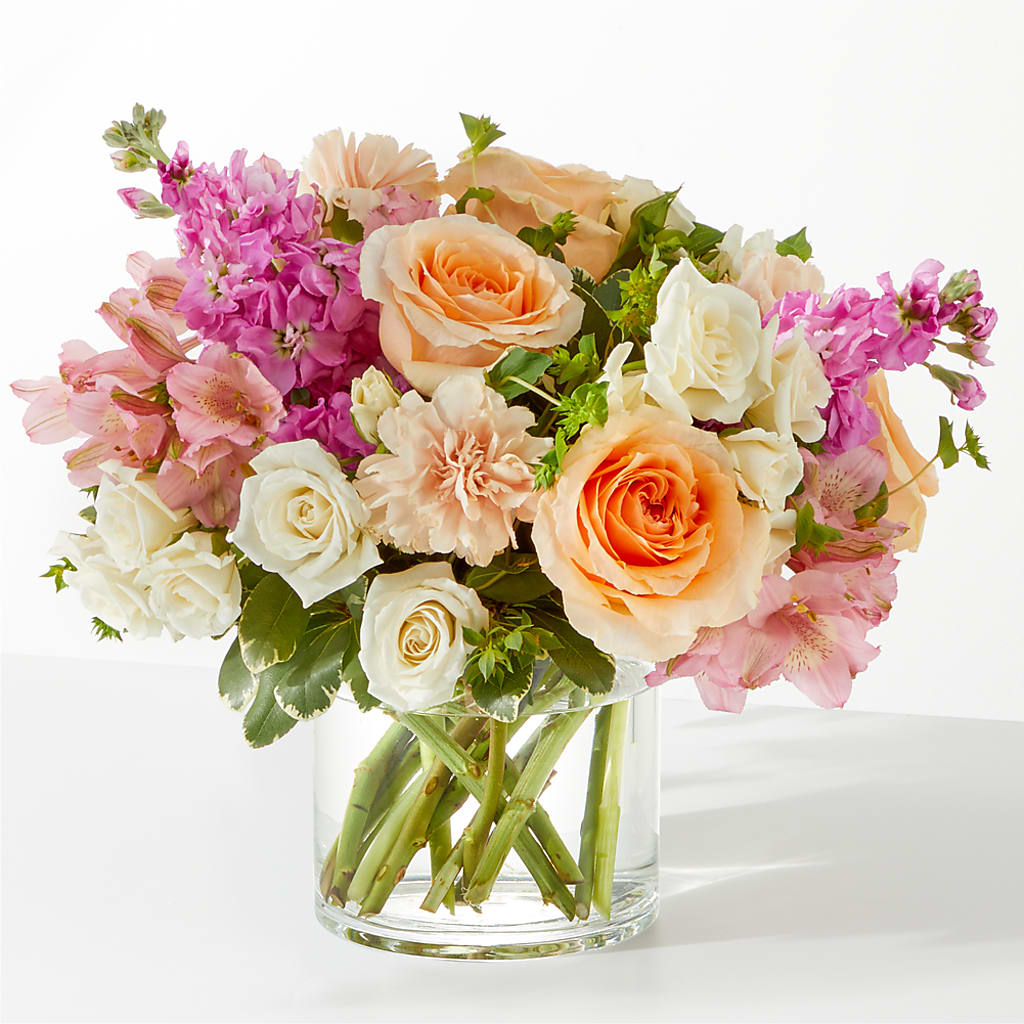 Paradise Bouquet –  Day Dream Bokay Llc, Jonesborough TN