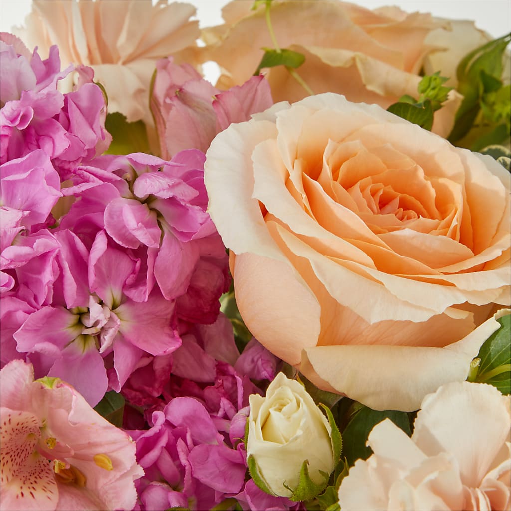 Paradise Bouquet –  Day Dream Bokay Llc, Jonesborough TN