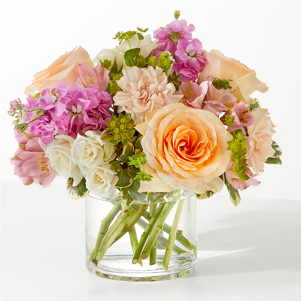 Paradise Bouquet –  Day Dream Bokay Llc, Jonesborough TN