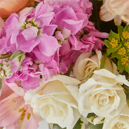 Paradise Bouquet –  Day Dream Bokay Llc, Jonesborough TN
