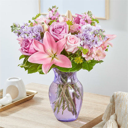 The Crown Jewel Bouquet –  Day Dream Bokay Llc, Jonesborough TN
