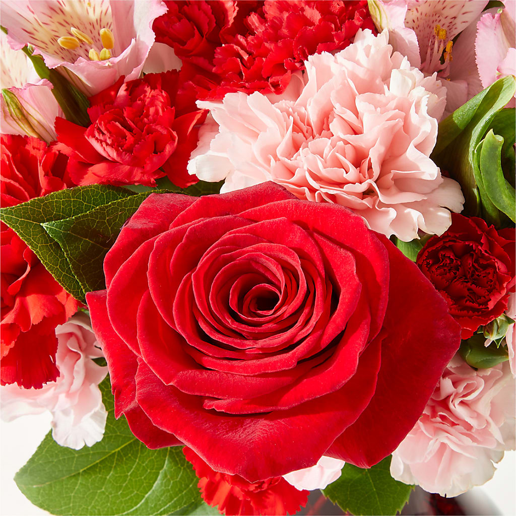 Candy Kisses Bouquet –  Day Dream Bokay Llc, Jonesborough TN