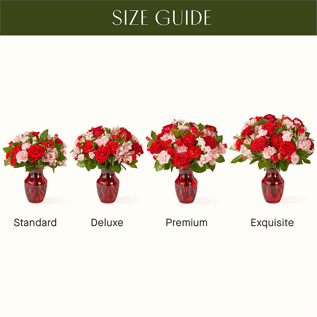 Candy Kisses Bouquet –  Day Dream Bokay Llc, Jonesborough TN