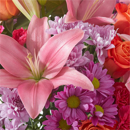 One and Only Bouquet –  Day Dream Bokay Llc, Jonesborough TN