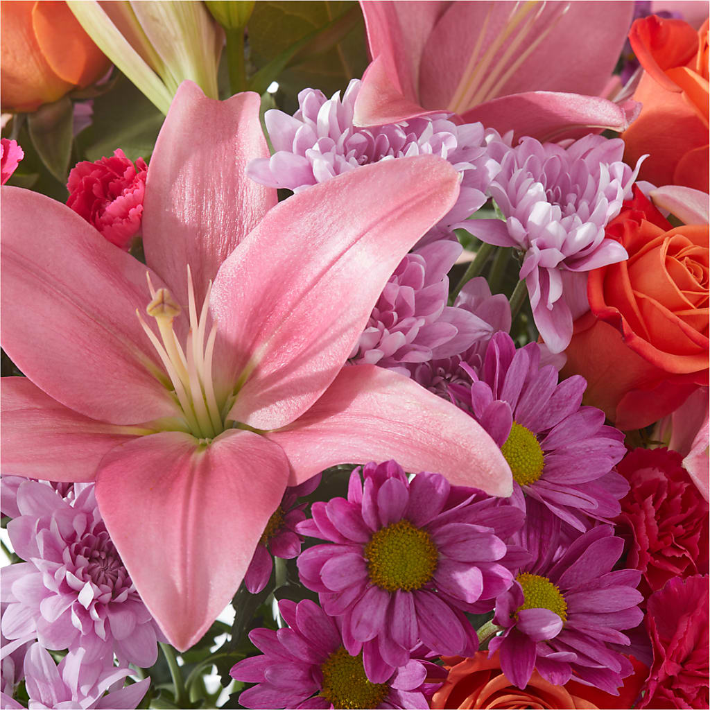 One and Only Bouquet –  Day Dream Bokay Llc, Jonesborough TN