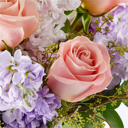 Embraced Bouquet –  Day Dream Bokay Llc, Jonesborough TN