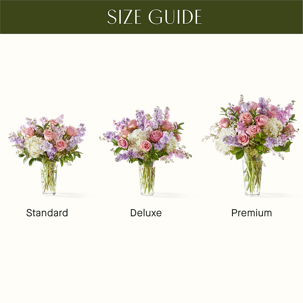 Embraced Bouquet –  Day Dream Bokay Llc, Jonesborough TN