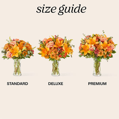 Harvest Hayride Bouquet –  Day Dream Bokay Llc, Jonesborough TN