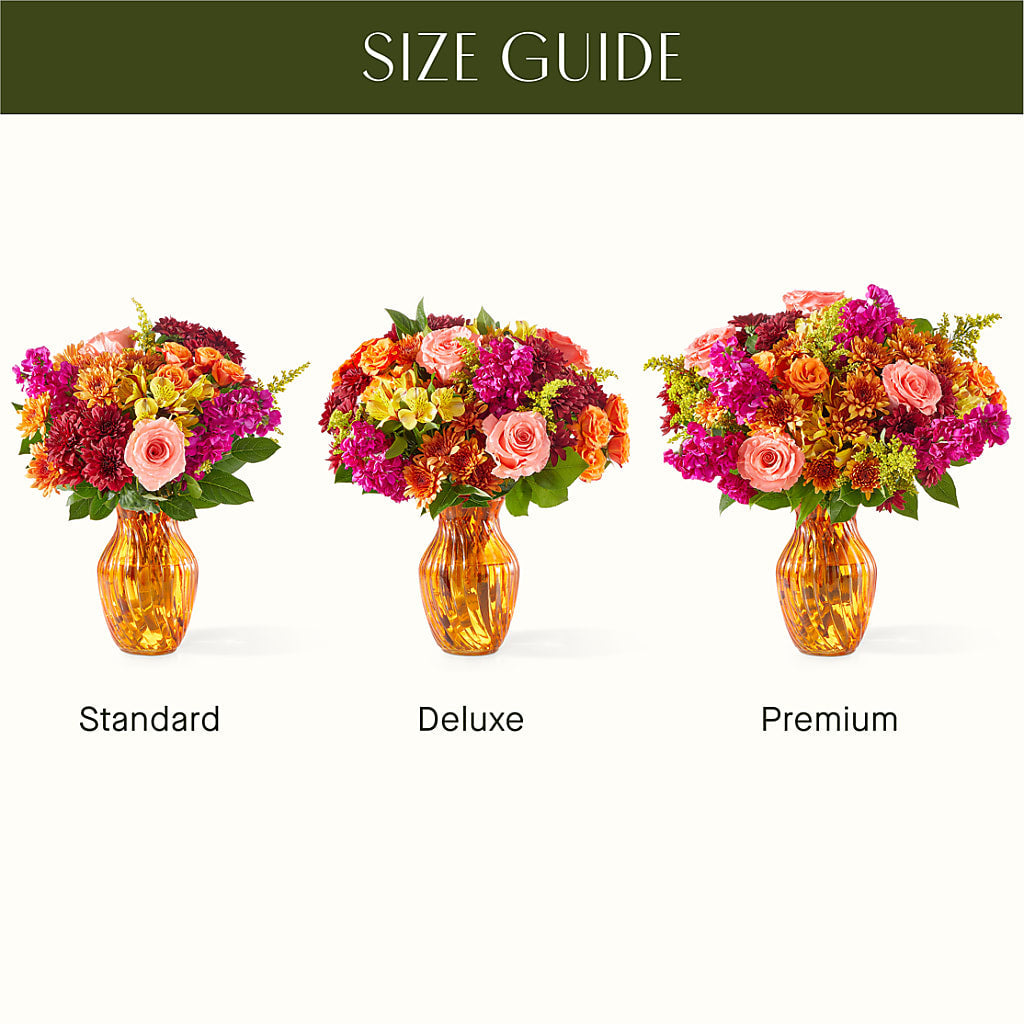 Countryside Bouquet –  Day Dream Bokay Llc, Jonesborough TN