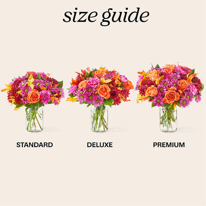 Mum's the Word Bouquet –  Day Dream Bokay Llc, Jonesborough TN