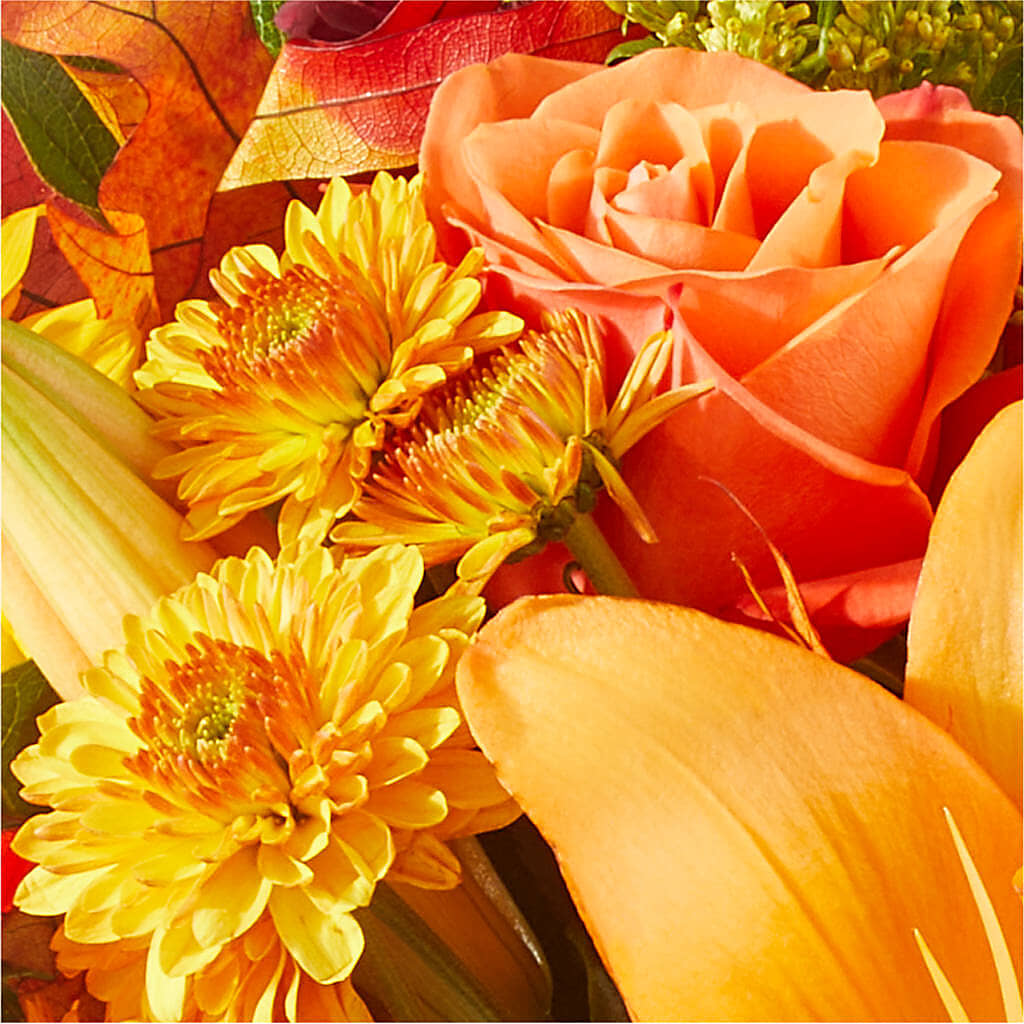Sunny Side Bouquet –  Day Dream Bokay Llc, Jonesborough TN