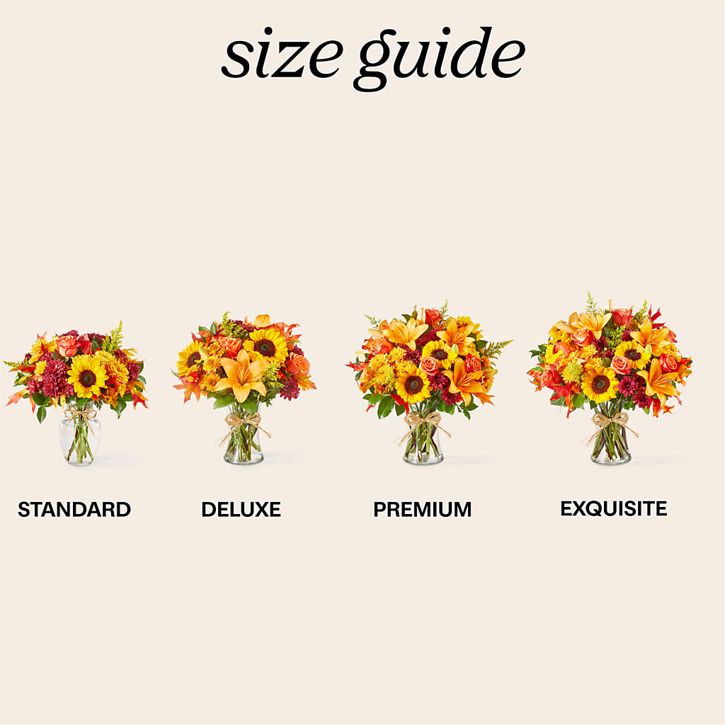 Sunny Side Bouquet –  Day Dream Bokay Llc, Jonesborough TN