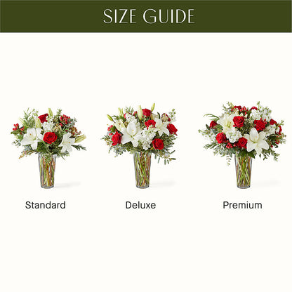 Twinkle Lights Bouquet –  Day Dream Bokay Llc, Jonesborough TN