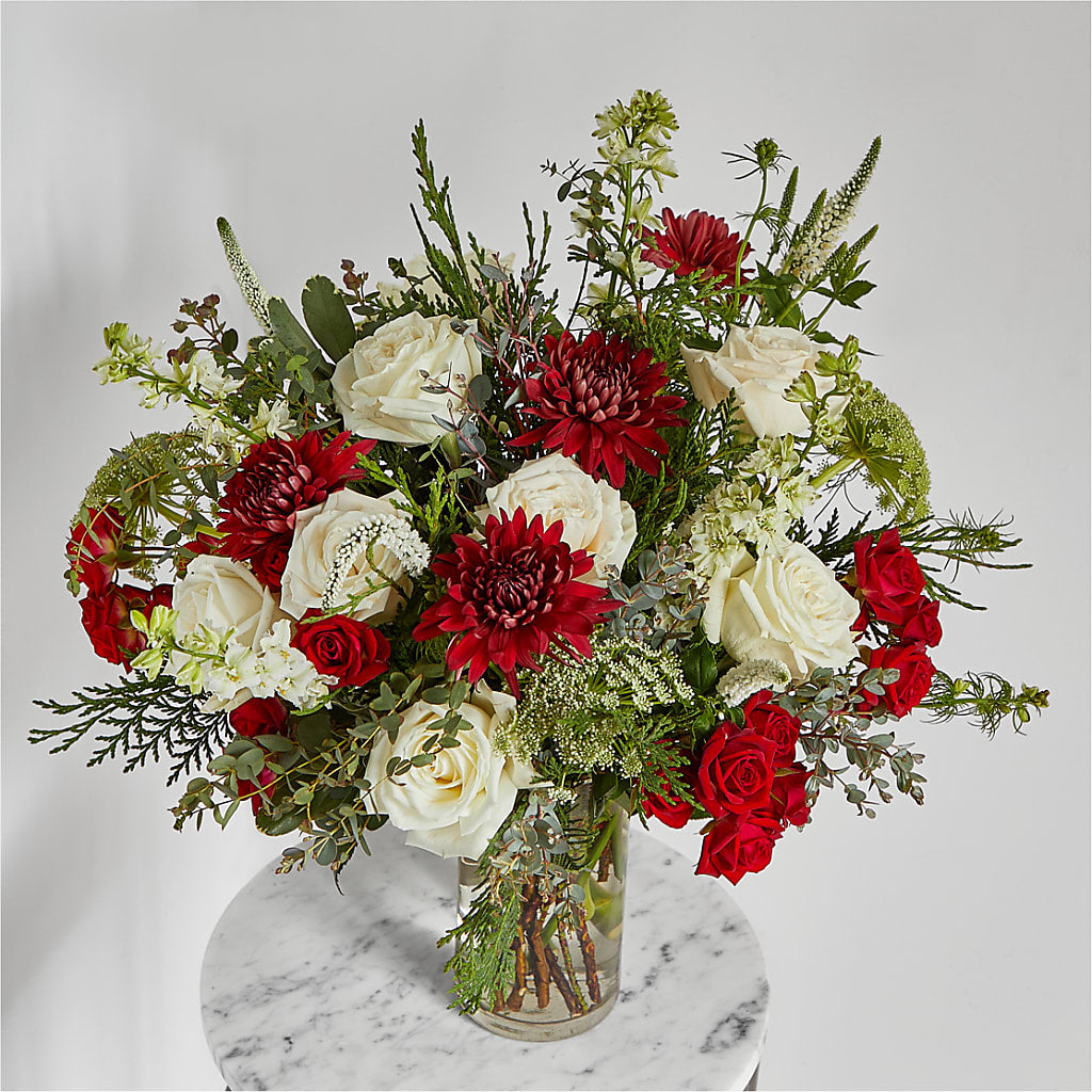 Favorite Traditions Bouquet –  Day Dream Bokay Llc, Jonesborough TN