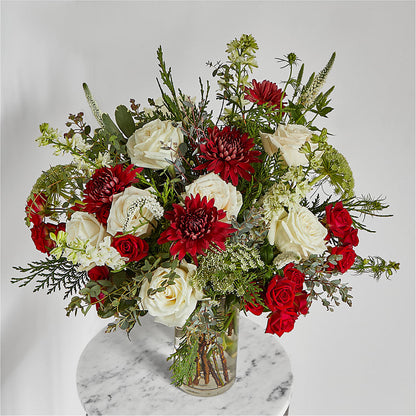 Favorite Traditions Bouquet –  Day Dream Bokay Llc, Jonesborough TN