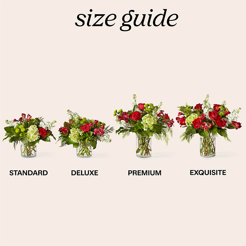 Tree Shopping Bouquet –  Day Dream Bokay Llc, Jonesborough TN