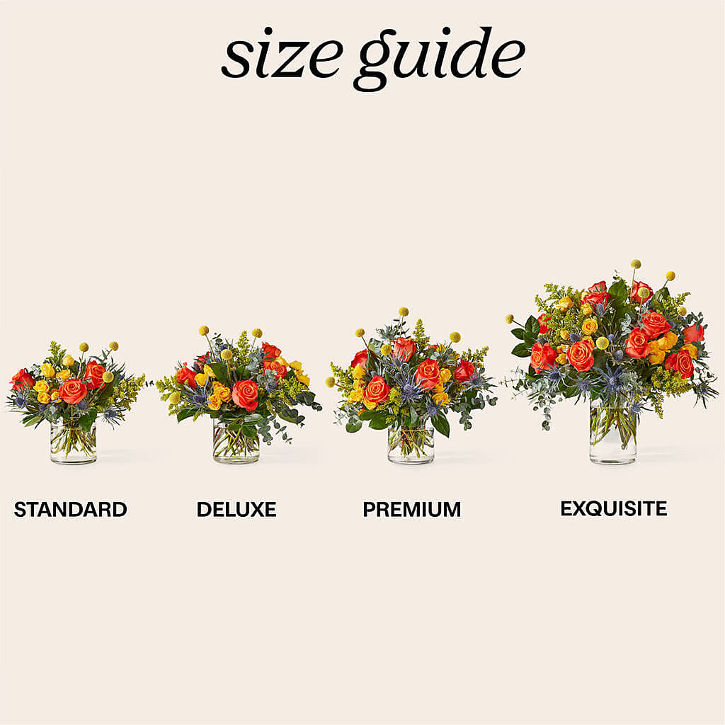 Disco Bouquet –  Day Dream Bokay Llc, Jonesborough TN