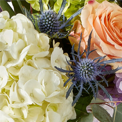 Porch Swing Bouquet –  Day Dream Bokay Llc, Jonesborough TN