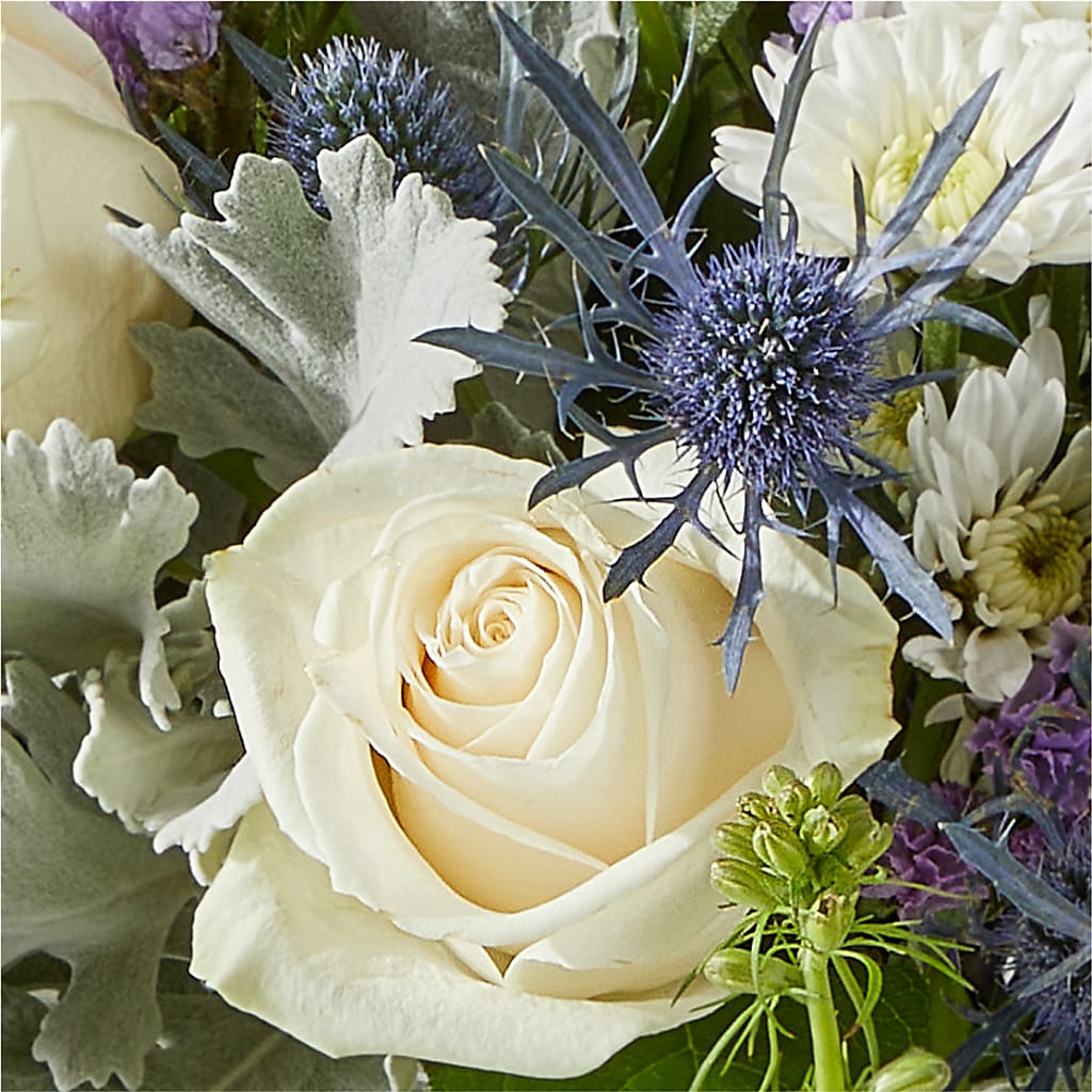 Shooting Star Bouquet –  Day Dream Bokay Llc, Jonesborough TN