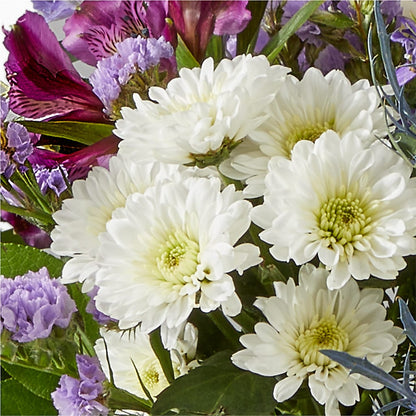 Shooting Star Bouquet –  Day Dream Bokay Llc, Jonesborough TN