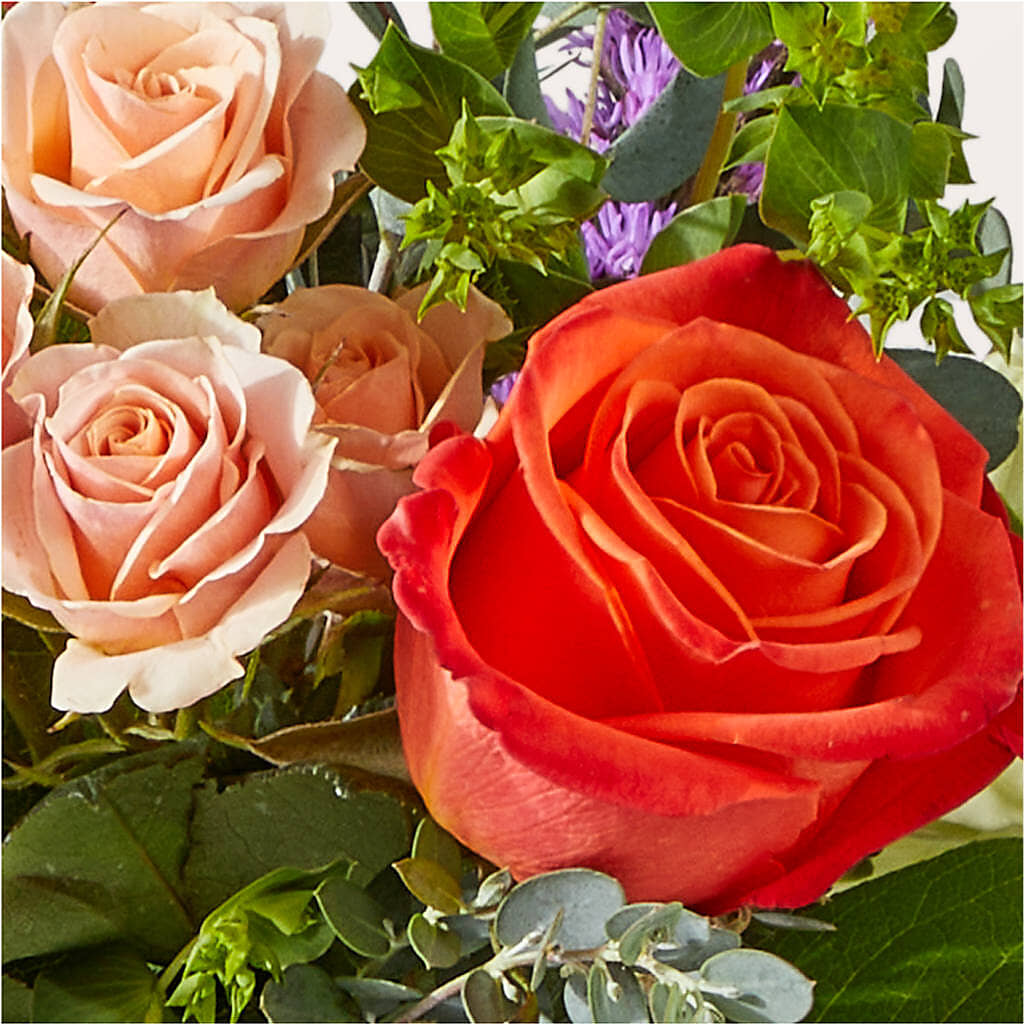 The Standout Bouquet –  Day Dream Bokay Llc, Jonesborough TN
