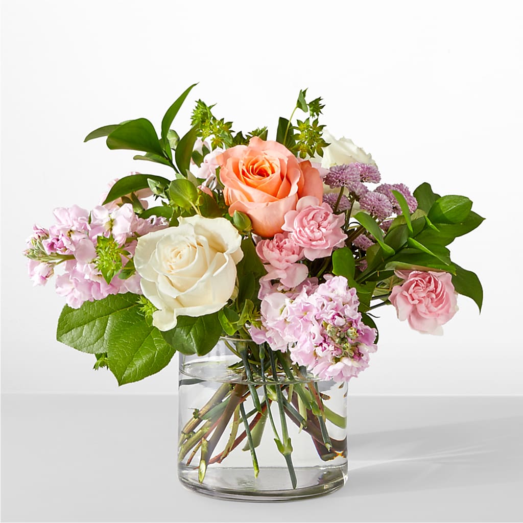 French Market Bouquet –  Day Dream Bokay Llc, Jonesborough TN