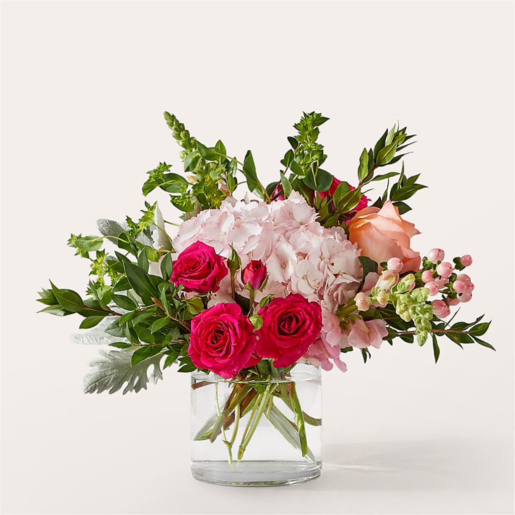 Glitz & Glam Bouquet –  Day Dream Bokay Llc, Jonesborough TN