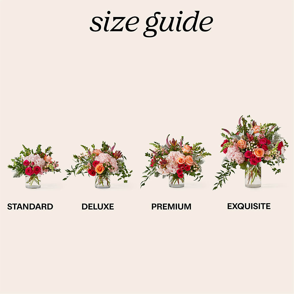 Glitz & Glam Bouquet –  Day Dream Bokay Llc, Jonesborough TN