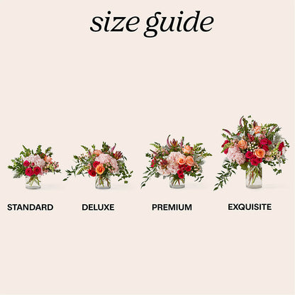 Glitz & Glam Bouquet –  Day Dream Bokay Llc, Jonesborough TN