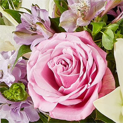 Daydreamer Bouquet –  Day Dream Bokay Llc, Jonesborough TN