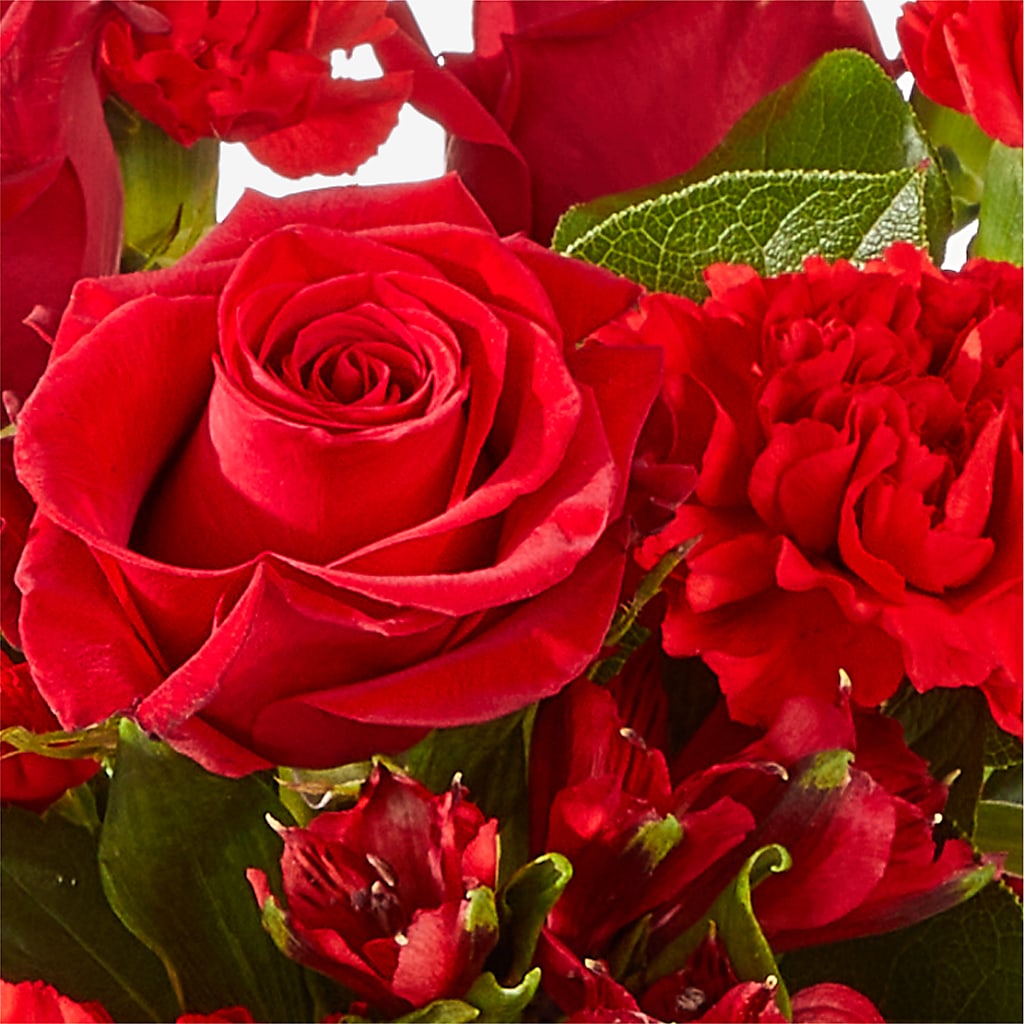 The Heartstrings Bouquet –  Day Dream Bokay Llc, Jonesborough TN